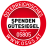 spendensiegel