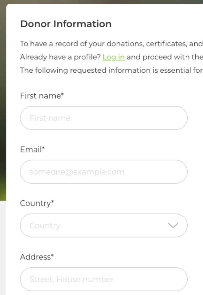 acquiring-your-certificate