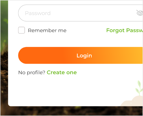 acquiring-your-certificate