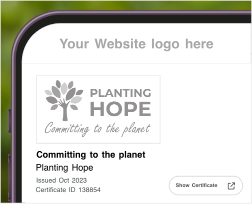 acquiring-your-certificate