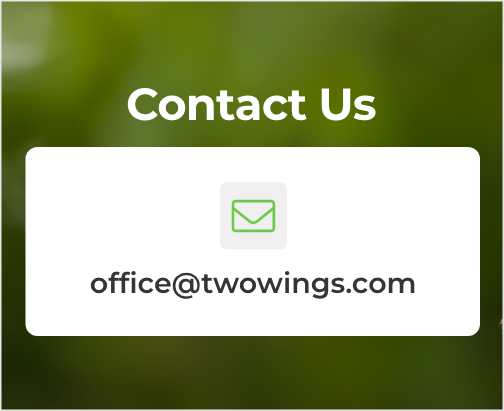 acquiring-your-certificate