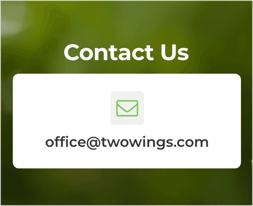 acquiring-your-certificate