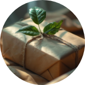 complete-the-donation-process