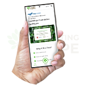 receive-a-certificate